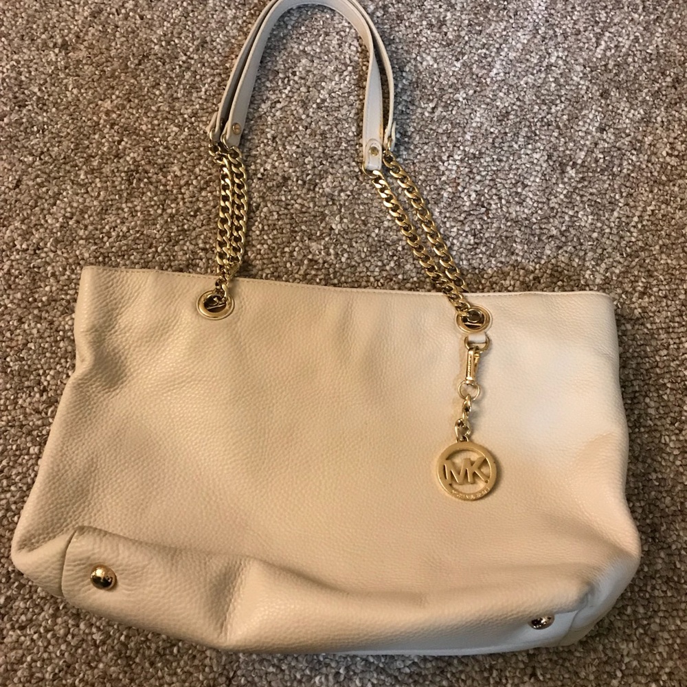 Mk handbag